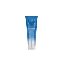 Joico Moisture Recovery Acondicionador 250ML
