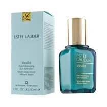 Serum Facial Estee Lauder Idealist Pore Minimizing 50ML