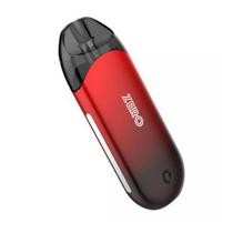 Vaporesso Renova Zero Black Red