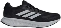 Tênis Adidas IH7758 Runfalcon 5 Masculino