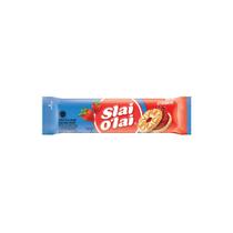 Slai O'Lai Galleta Strawberry Jam 32GR