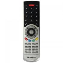 Controle Freesky Mini HD/ HD +