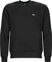 Moletom Lacoste SH960823031 - Masculino