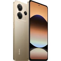Xiaomi Redmi Note 14 Pro Dual 512 GB - Sand Gold