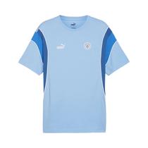 Remera Puma 77438909 Manchester City