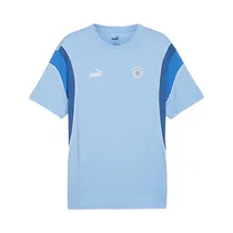 Remera Puma 77438909 Manchester City