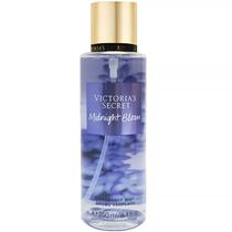 Colonia Victorias Secret Midnight Bloom - Feminino 250ML