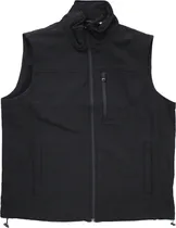 Colete Calvin Klein CME03510 BLK - Masculino