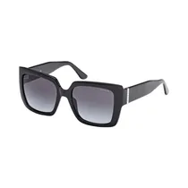 Lente Guess GU00200 01B 53 Femenino