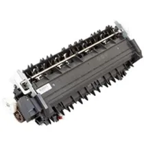 Unidad Fusora Brother 8150/8155/8710/8910 LU8566001