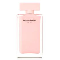 Perfume Narciso Rodriguez For Her Edp 100ML Tester