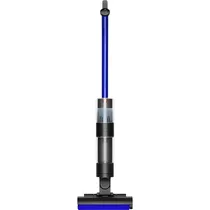 Aspirador Vertical Sem Fio Dyson WASHG1 WR01 – Azul/Preto