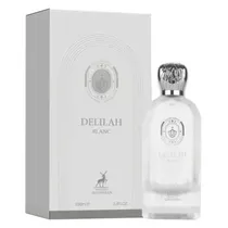 Maison Alhambra Delilah Blanc Edp 100ML
