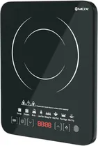 Placa Elétrica de Indução Mox 1 Boca MO-KIC05 2200W 220V-50/60HZ