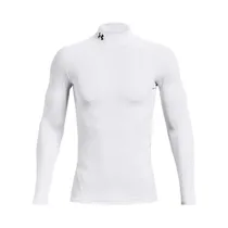 Camiseta de Compresión Under Armour 1361524-023 Heatgear