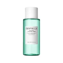 Tónico SKIN1004 Madagascar Centella Tea-Trica Purifying 210ML