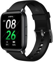 Relogio Smart Oraimo Watch Lite OSW-18 - Black