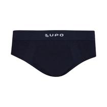 Boxer Lupo 00681-001-9990