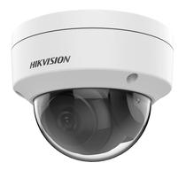 Hikvision Camera IP Dome DS-2CD1123G0E-I 2MP Lente 2.8MM