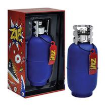 New Brand Master Zap Edt 100ML