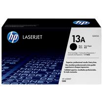 Toner HP 13A Preto - Q2613A