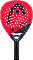 Raquete de Padel Head Extreme Elite 2024 - 222054-11CN