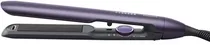 Chapinha Philips 7000 Series BHS752/00 230°C 2V - Metallic Deep Purple