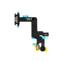 Flex Power iPhone 6S-Plus