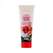Locao Corporal Pink Extra Apple 236ML