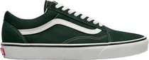 Tênis Vans Old Skool VN000D7ZPRM - Masculino