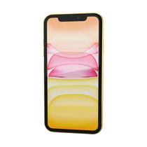 Swap iPhone 11 128GB Grad C Yellow