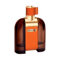 Mirada Armour Edt M 100ML