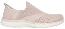 Tenis Skechers Virtue 104425/Ros - Feminino