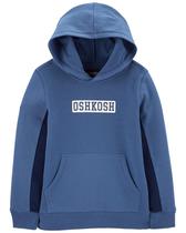 Moletom Oshkosh 3N097511 - Masculino