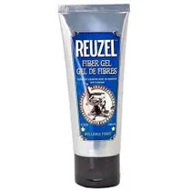 Gel para Cabelo Reuzel Fiber – 100ML