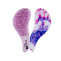 Cala Tangle Free Hair Brush #66883