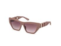 Guess Lentes GU00111/s 58F #56