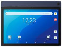 Tablet Huawei Matepad T 10S AGS3-W09 - 2GB+32GB 10.1" Wifi Azul (Caixa Feia/Sem Lacre)