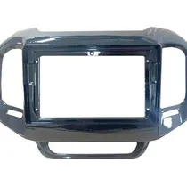 Mkit Fiat Toro 2016/21 9