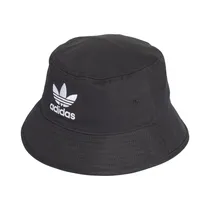 Sombrero Adidas AJ8995 Hat
