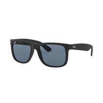 Lente Ray Ban 0RB4165 55