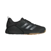 Calzado Deportivo Adidas ID8632 Dropset 3 Trainer Femenino
