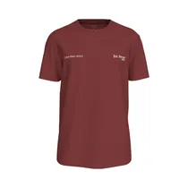 Camiseta Calvin Klein J30J326867 Vai