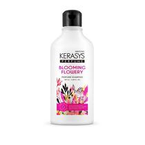 Kerasys Blooming Flowery Shampoo 180ML