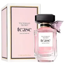 Perfume Victoria's Secret Tease Edp Feminino - 100ML