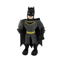 Peluche Batman DC 20665