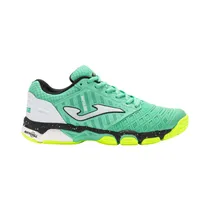 Calzado Deportivo Joma VIMPLS2427 V Impulse Lady 24 Femenino