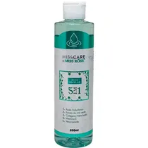 M.Miss Rose Agua Micelar 5EM1 072