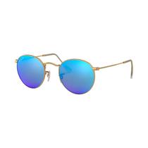 Lente Ray Ban 3447 112/4L 50