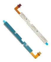 Flex Power Huawei Y535